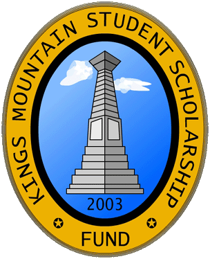 KMSSF logo